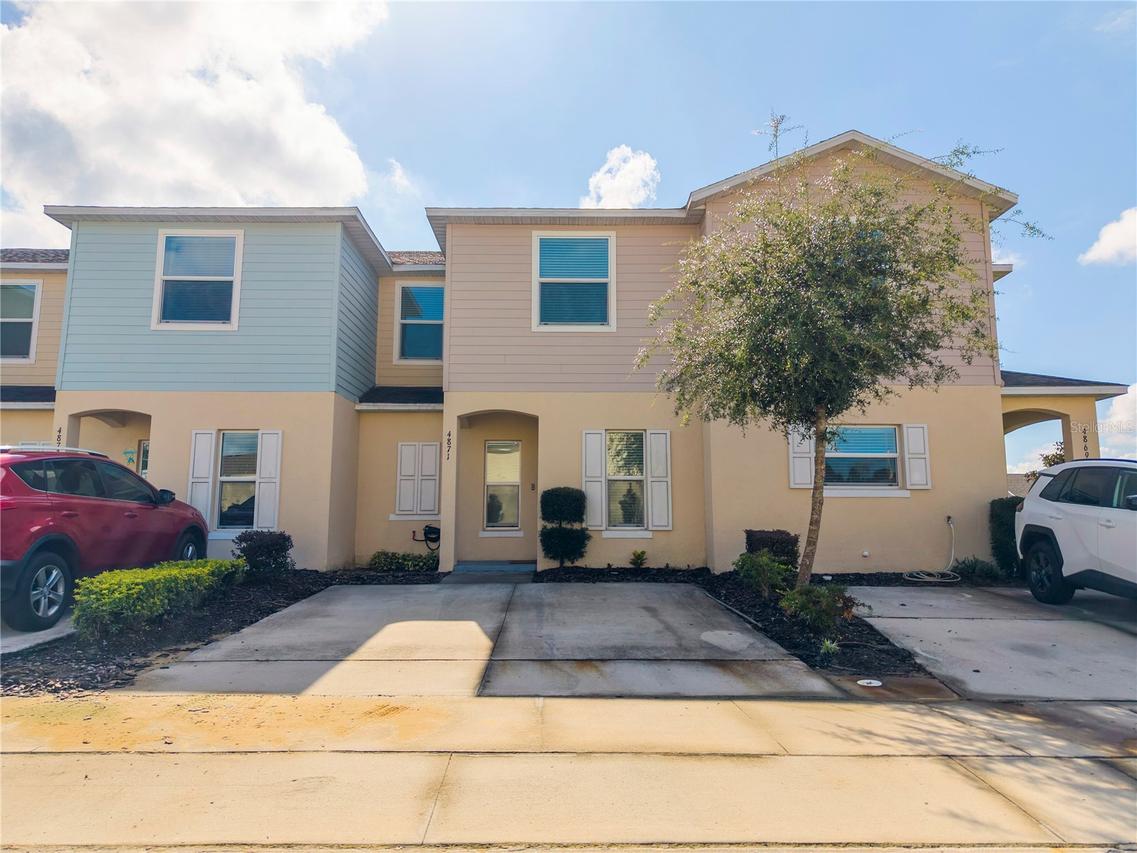 4871 Coral Castle Dr., Kissimmee, FL 34746