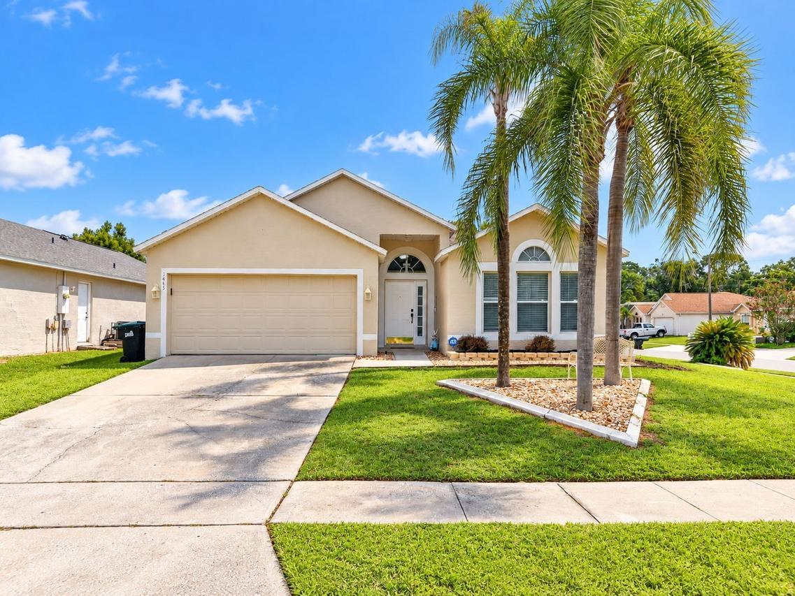 1645 Stefan Cole Ln., Apopka, FL 32703