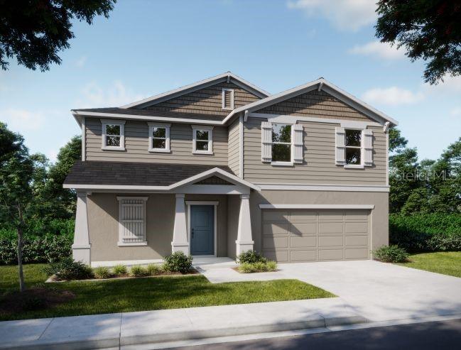 617 Broadoak Dr., Dundee, FL 33838