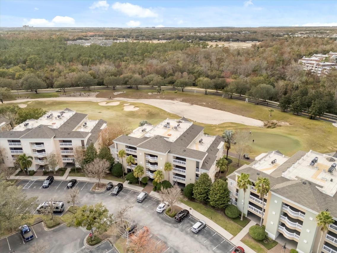 1354 Centre Court Ridge Dr. #103, Reunion, FL 34747