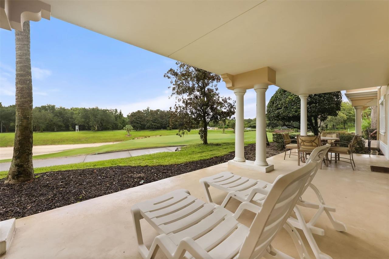 1354 Centre Court Ridge Dr. #103, Reunion, FL 34747