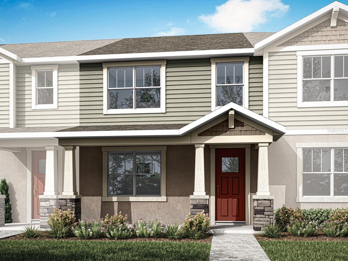 2880 Camellia Flower St., Apopka, FL 32703
