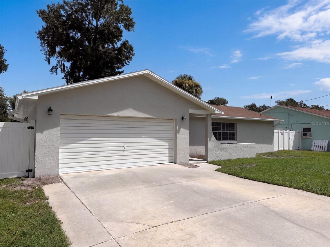 108 Camino Cir., Ormond Beach, FL 32174
