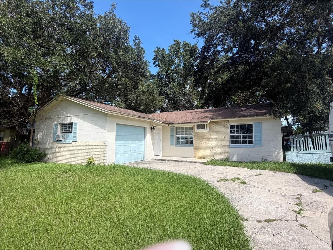 754 Trailwood Dr., Altamonte Springs, FL 32714