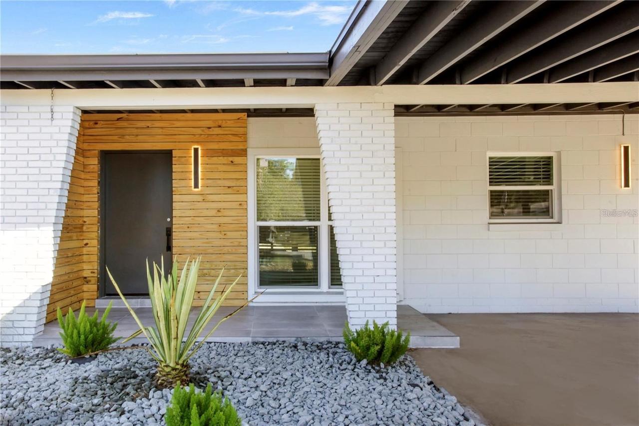 [Address Hidden by Seller], Orlando, FL 32806