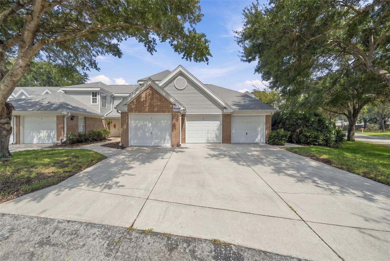 2210 Coach House Blvd. #408, Orlando, FL 32812