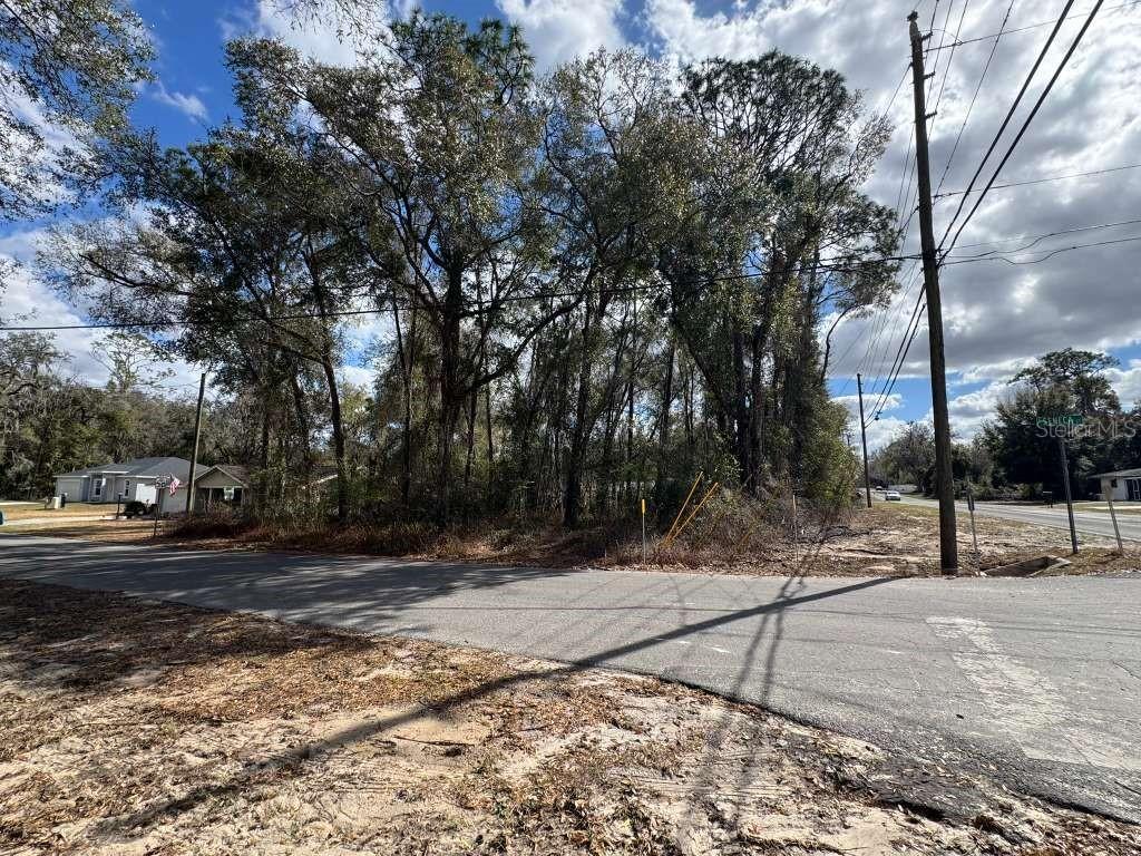 6310 E Seneca St., Inverness, FL 34452