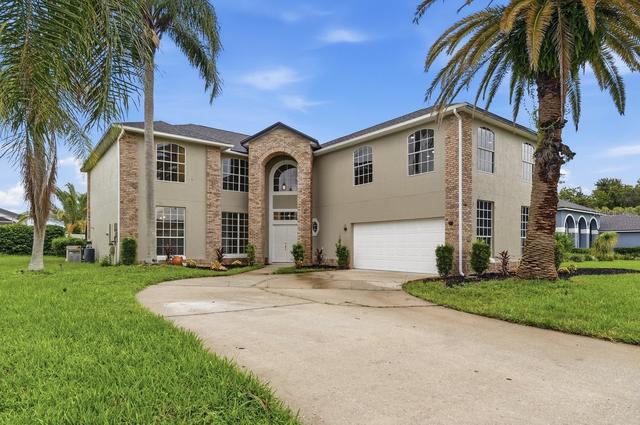 New Homes For Sale This Week in Eastwood: September 11th to September 17th