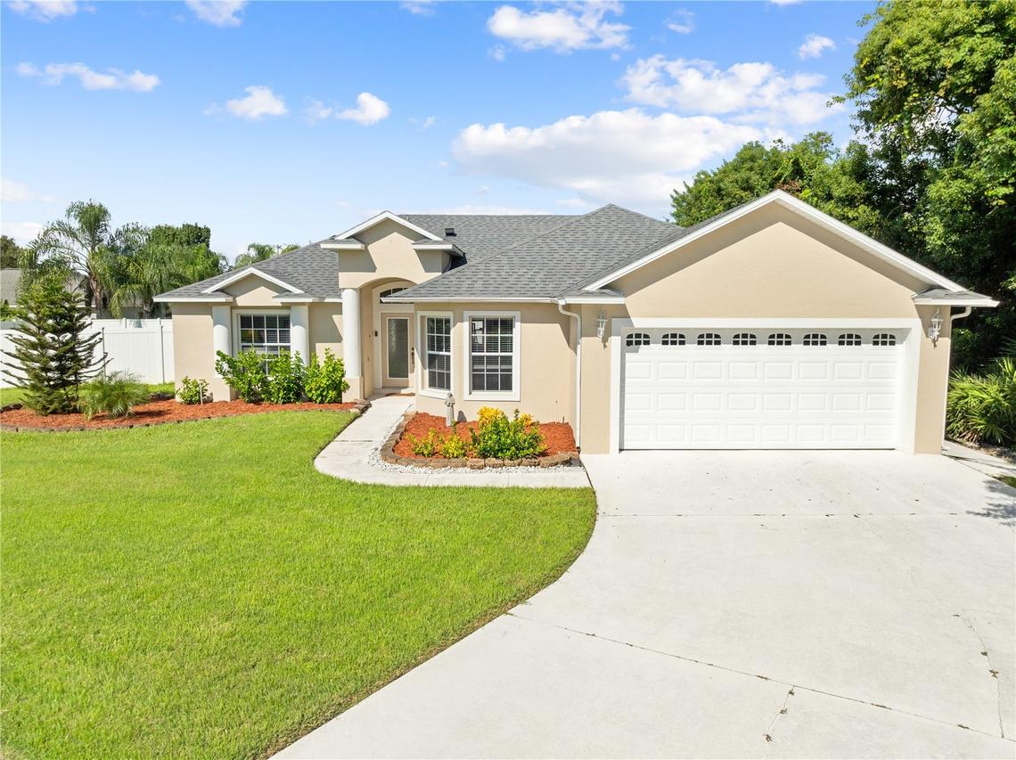 4200 Cracker Ct., St Cloud, FL 34772