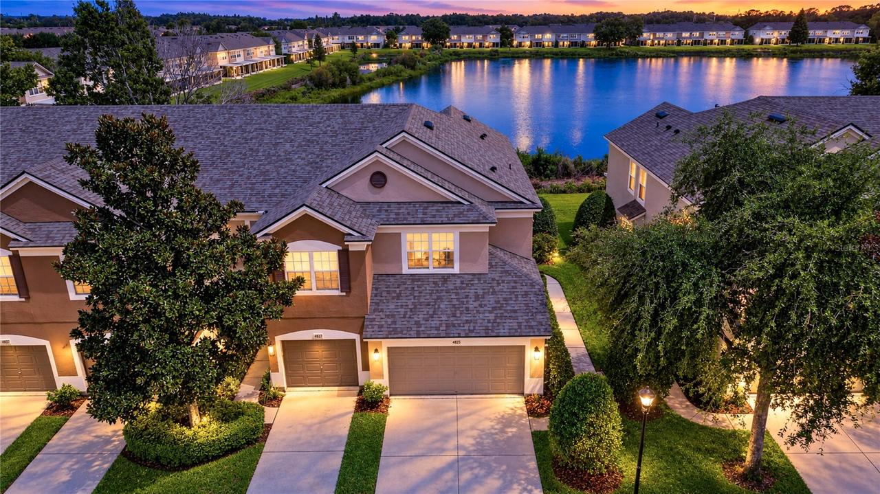 4826 Barnstead Dr., Riverview, FL 33578