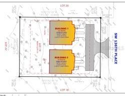 6264 SW 136th Pl., Ocala, FL 34473