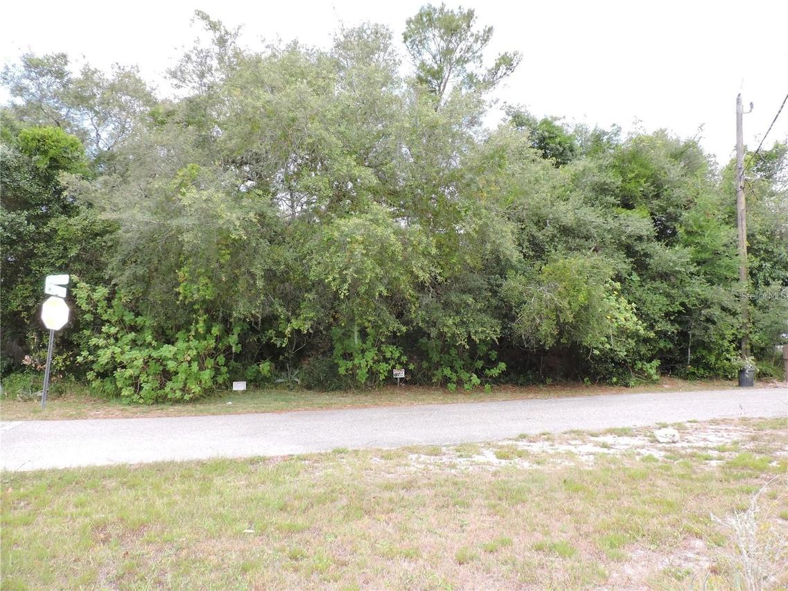 960 Peru Ct., Deltona, FL 32738