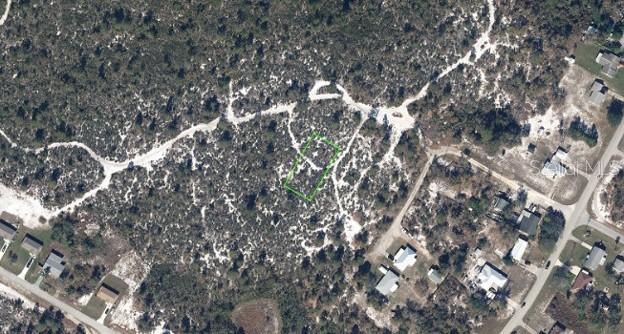 1053 Wheeler St., Lake Placid, FL 33852