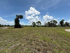 18 Satinwood Pl., Placida, FL 33946