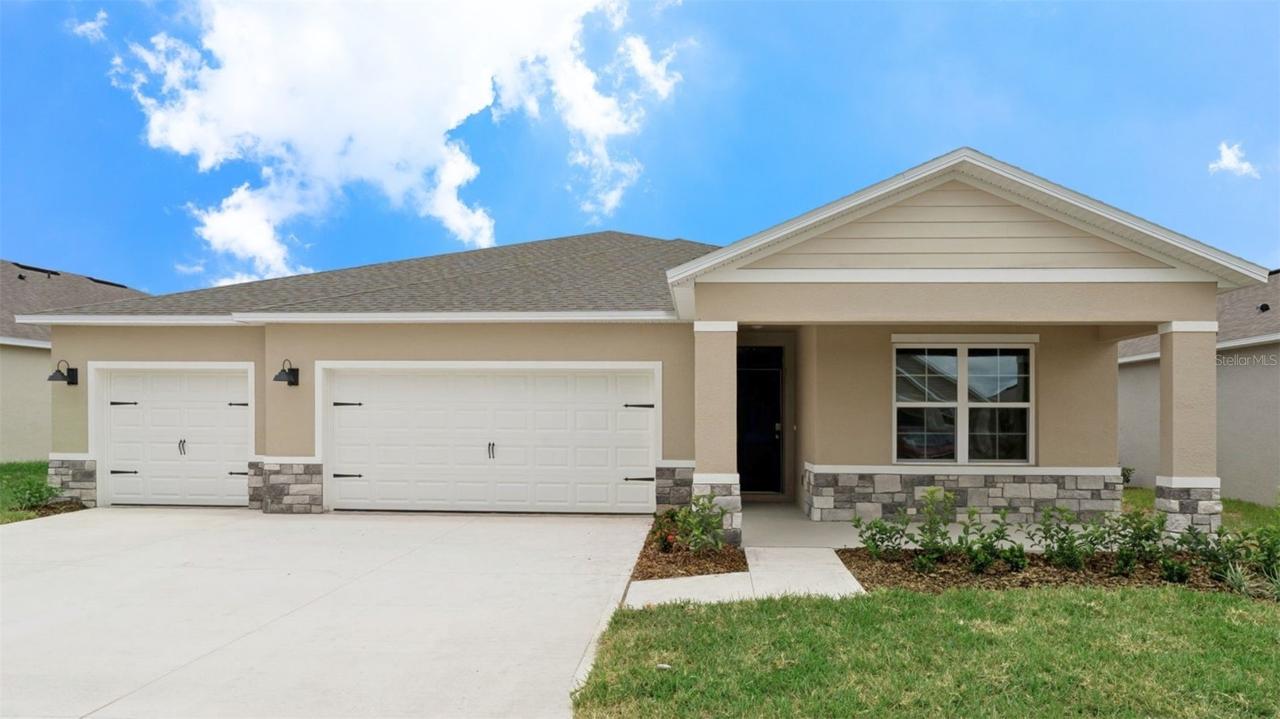 2837 Elio Hammock Dr., St Cloud, FL 34773