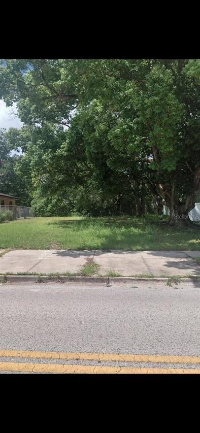 Summerlin Ave., Sanford, FL 32771