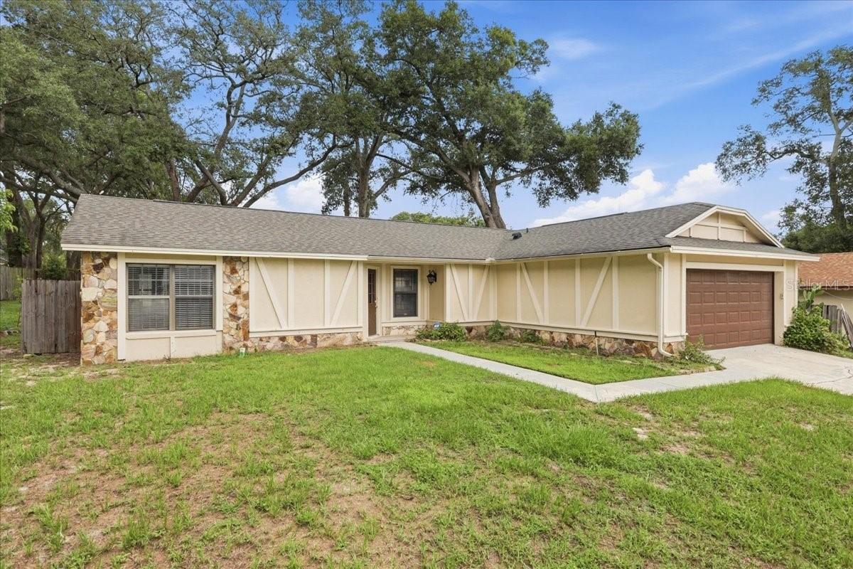 5045 Catspaw Ct., Orlando, FL 32808