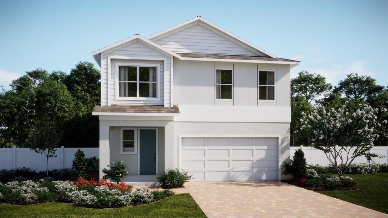 1340 Woodline Dr., Deland, FL 32720