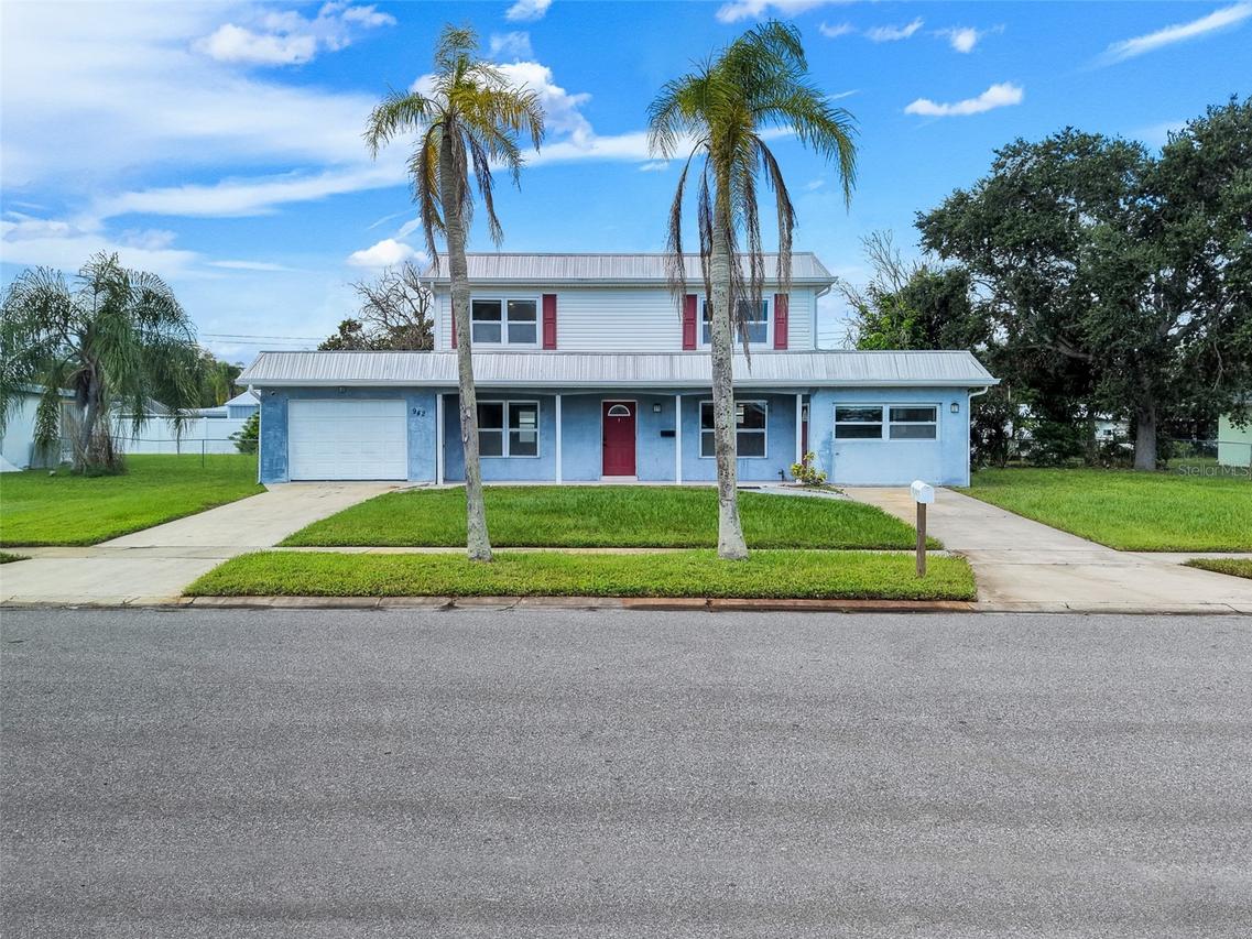 942 Chace Ln., Palm Bay, FL 32905