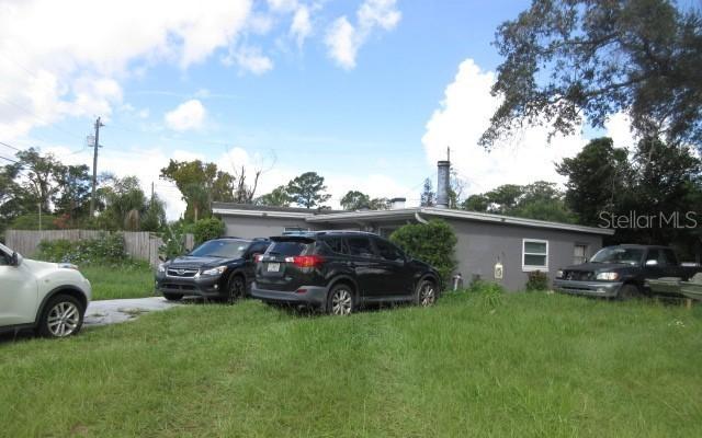 1022 Reams St., Longwood, FL 32750