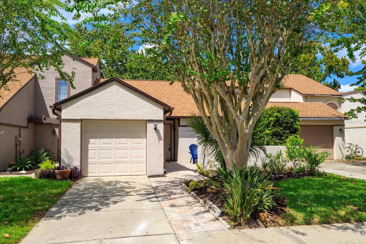 2754 Cattail Ct., Longwood, FL 32779
