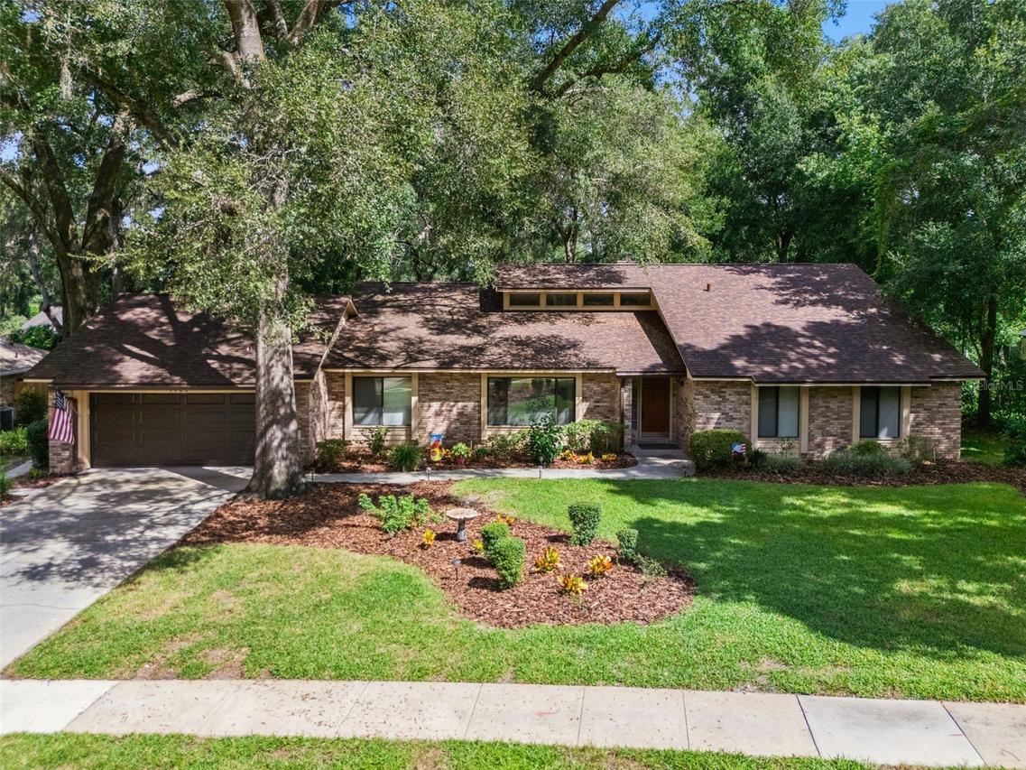 1903 Lost Pine Ln., Apopka, FL 32712