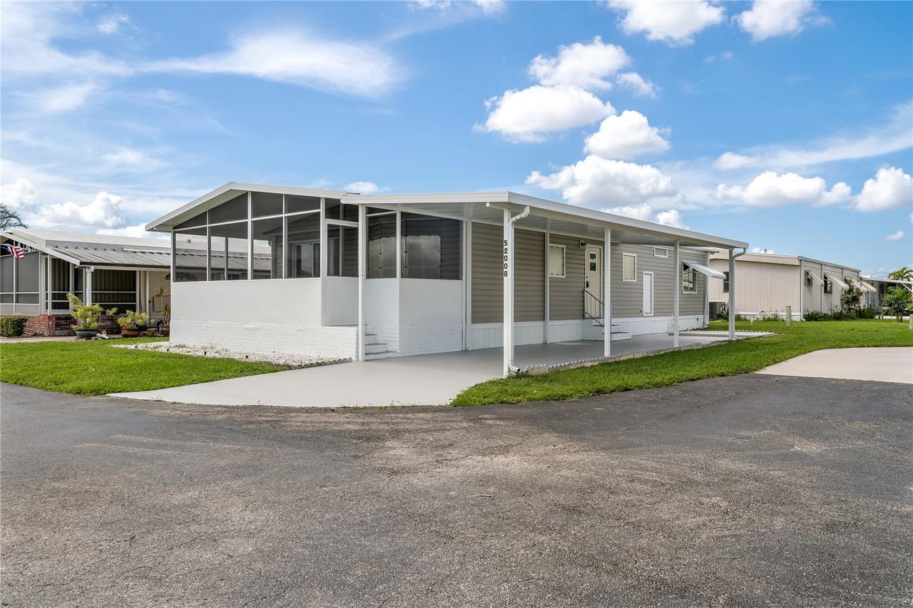 52008 Florinada, Boynton Beach, FL 33436