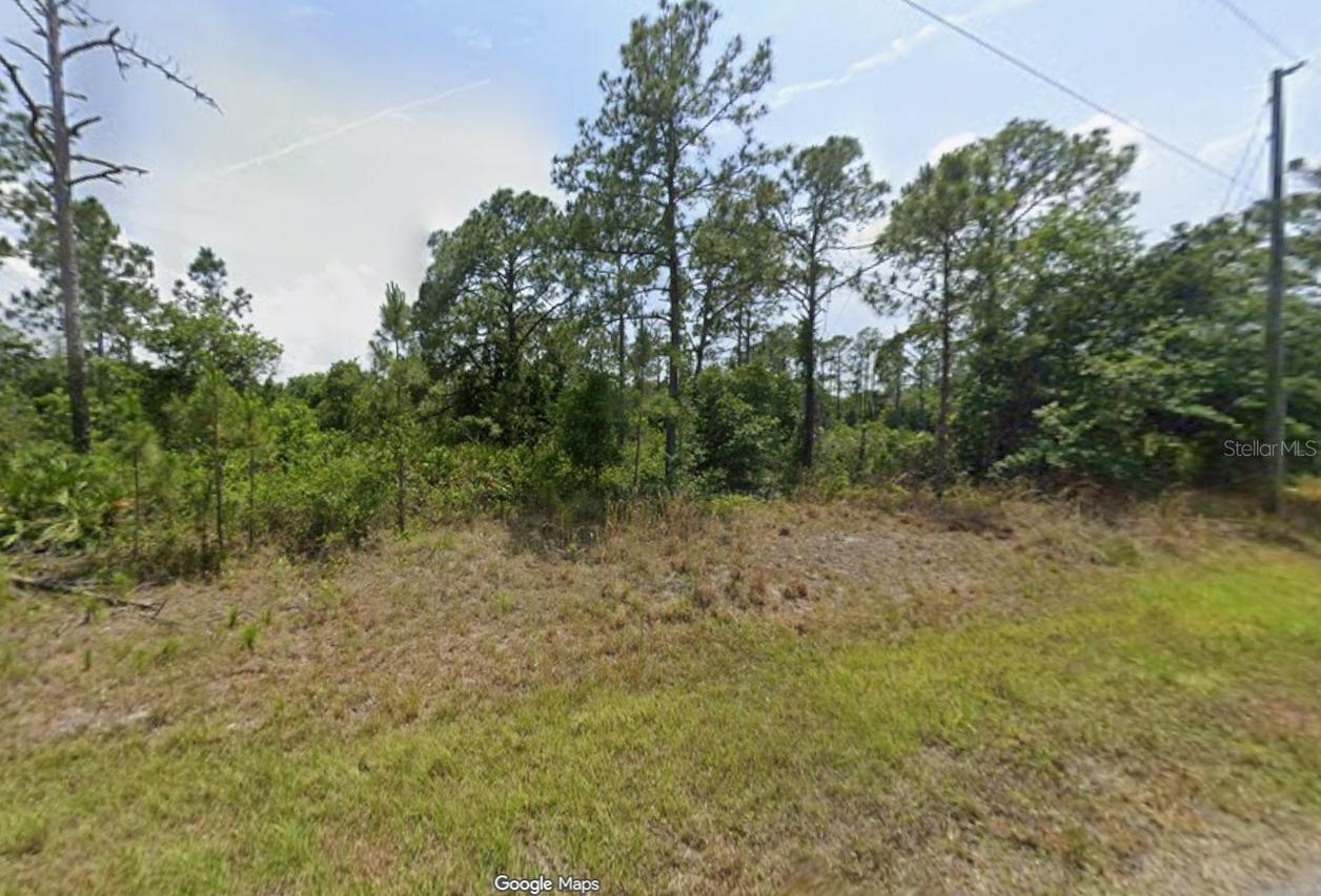 8319 Mantua Ave., Sebring, FL 33872