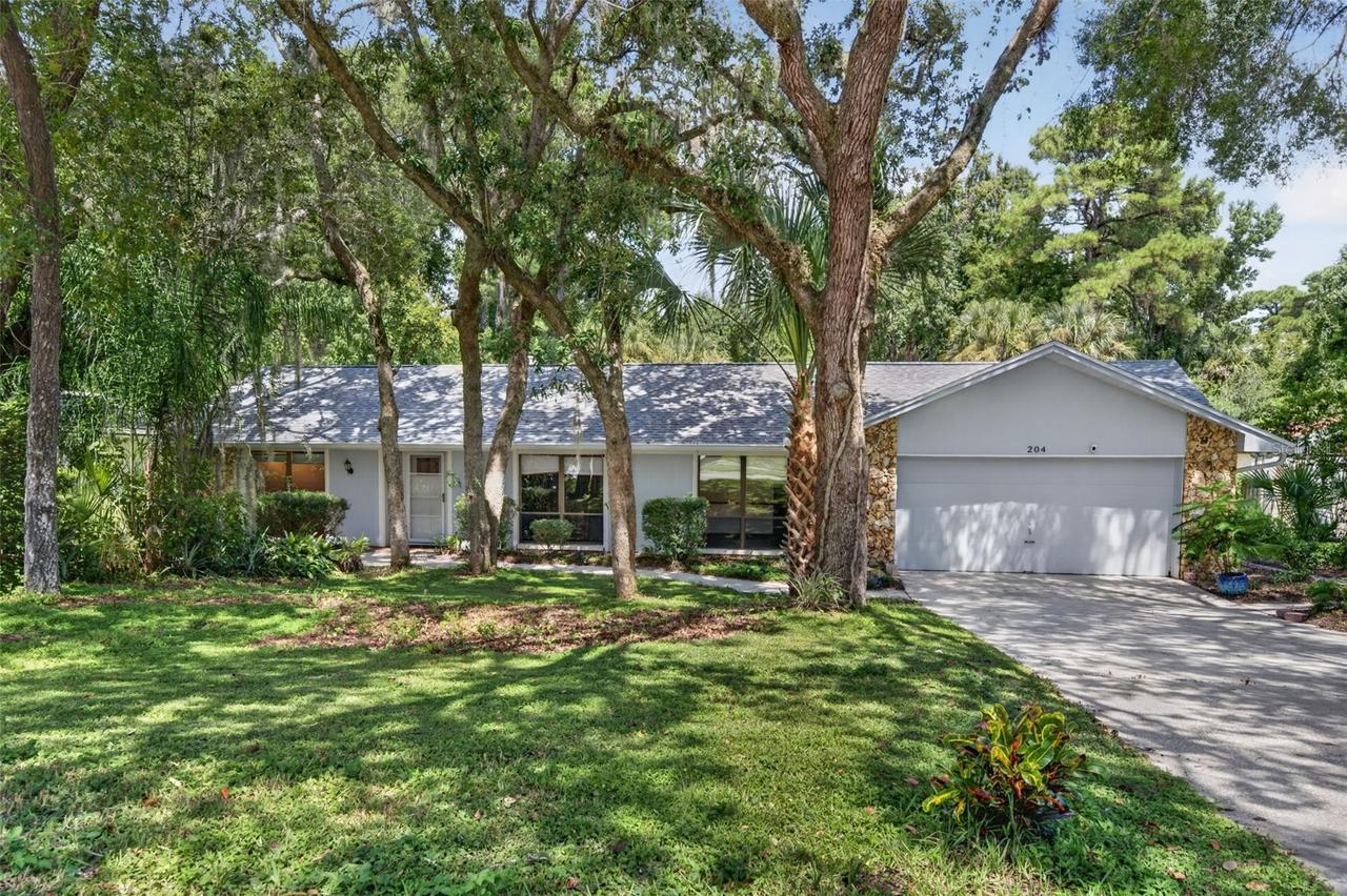 204 Riverbend Blvd., Longwood, FL 32779