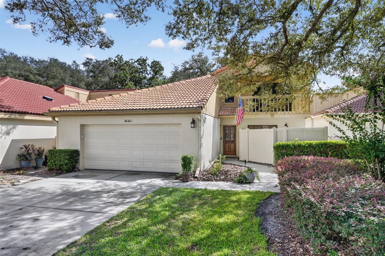 1010 W Pebble Beach Cir., Winter Springs, FL 32708
