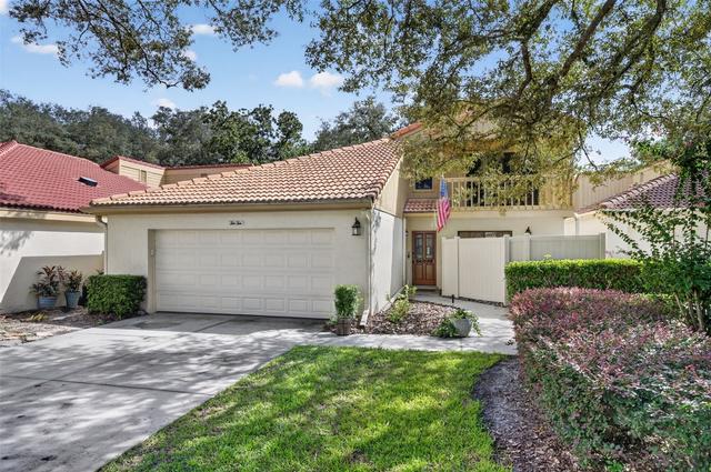 New Homes For Sale This Week in Tuscawilla: September 11th to September 17th