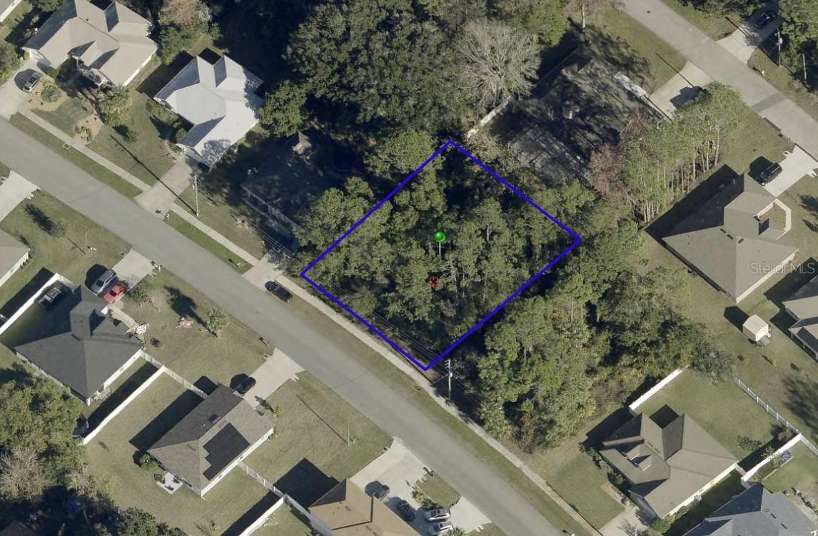 265 Parkview Dr., Palm Coast, FL 32164