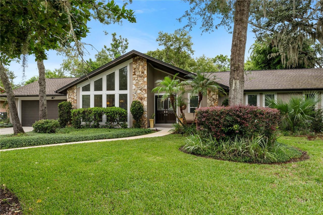 102 Sweetwater Hills Dr., Longwood, FL 32779