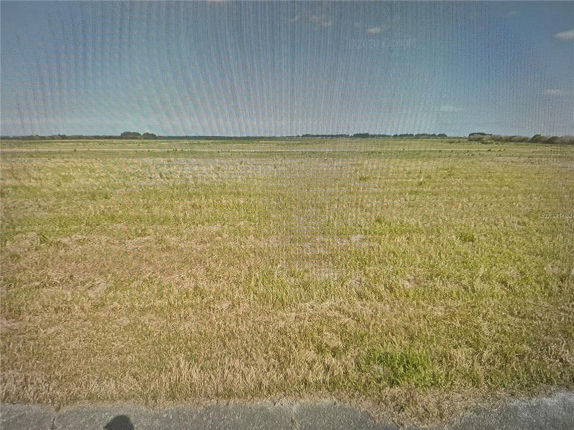 2573 Chataway Ave., Palm Bay, FL 32908