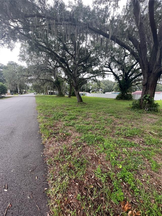 Pine St., St Cloud, FL 34771