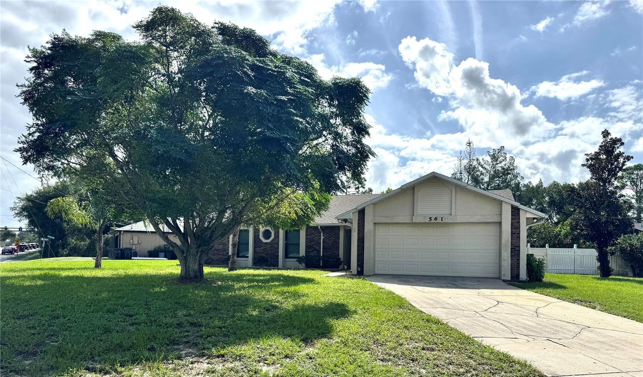 561 Glen Haven Dr., Deltona, FL 32738