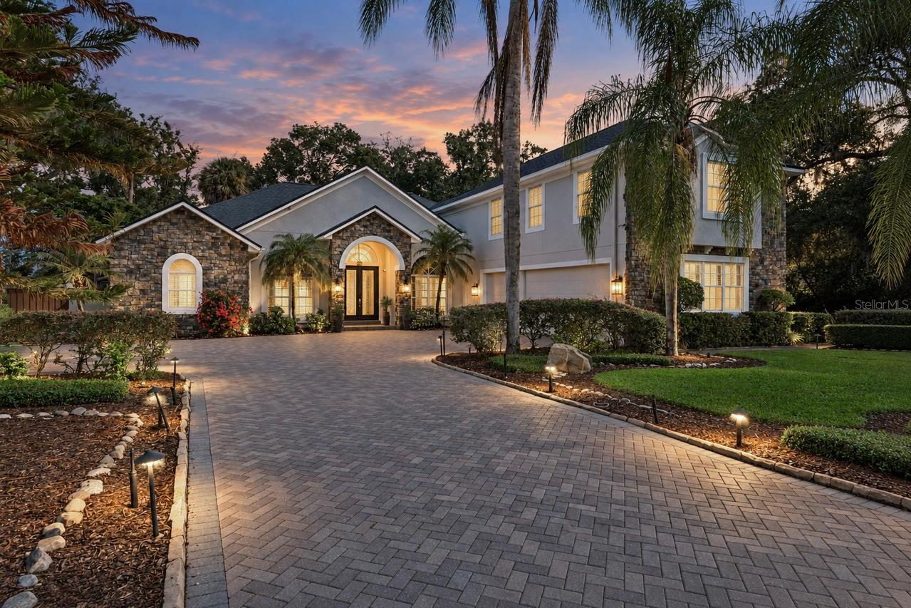 435 W Ventris Ave., Maitland, FL 32751