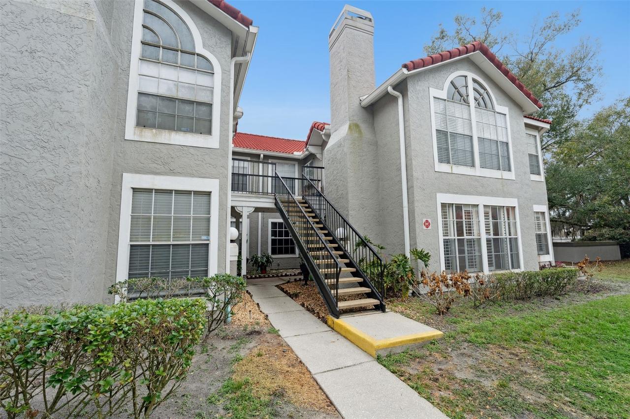 [Address Hidden by Seller], Casselberry, FL 32707