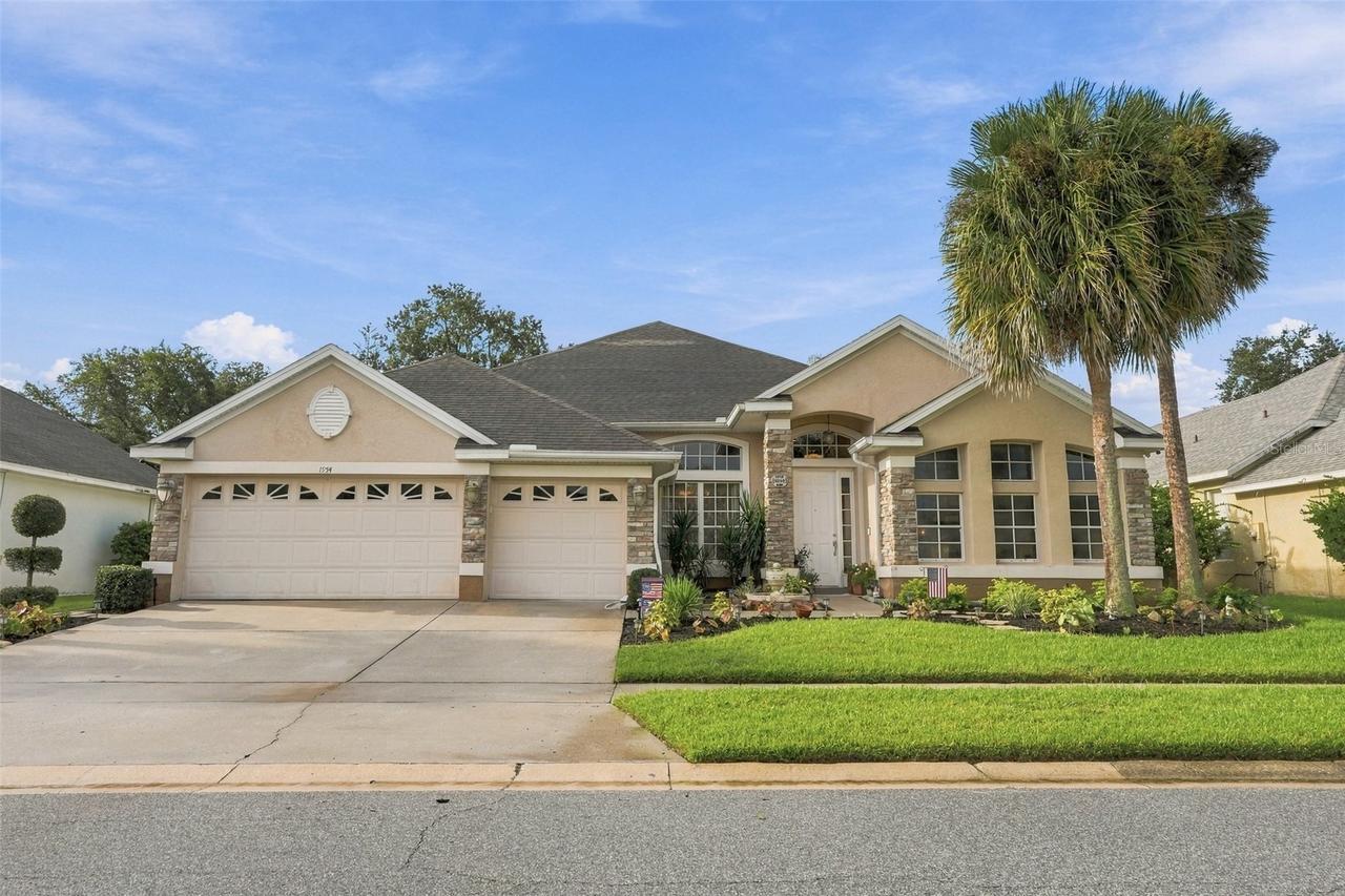 1954 Willow Wood Dr., Kissimmee, FL 34746