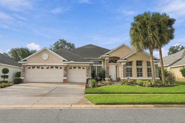 New Homes For Sale This Week in The Oaks: September 11th to September 17th