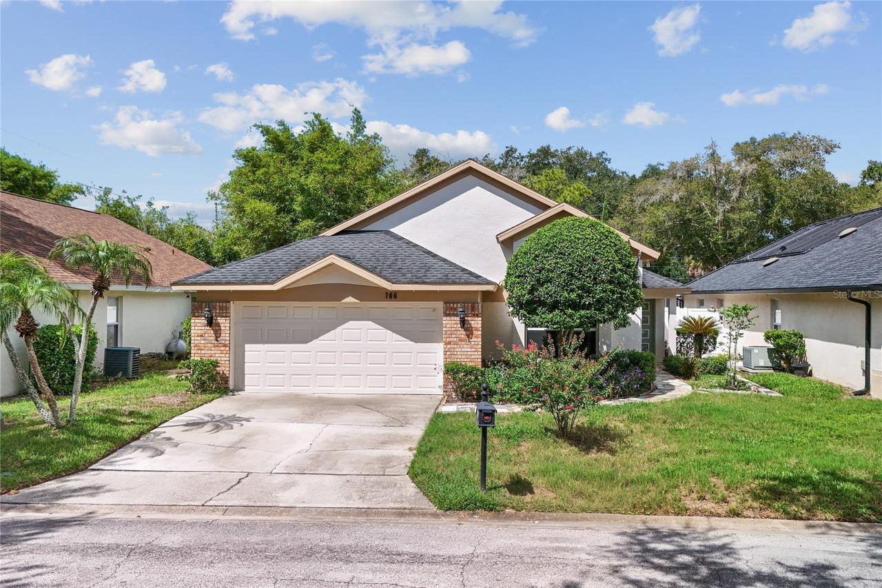 766 Andover Cir., Winter Springs, FL 32708