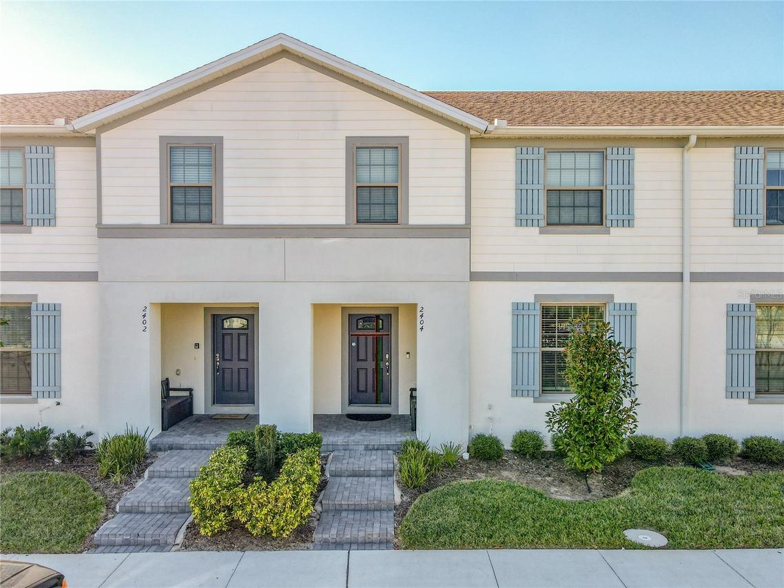 2404 Tangier Dr., Kissimmee, FL 34747