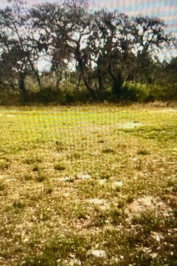 Central Ave., Frostproof, FL 33843