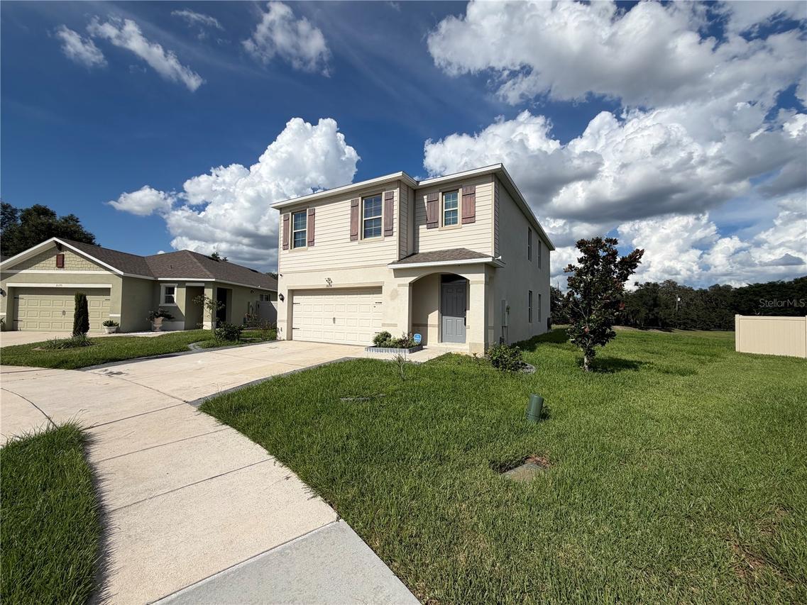 3074 Timber Hawk Cir., Ocoee, FL 34761