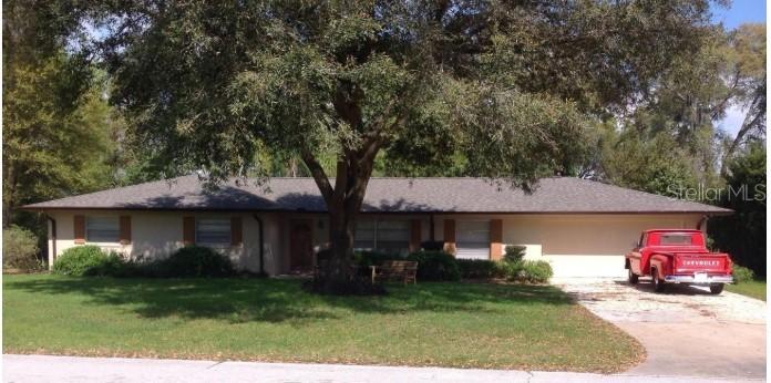 11155 Lake Butler Blvd., Windermere, FL 34786