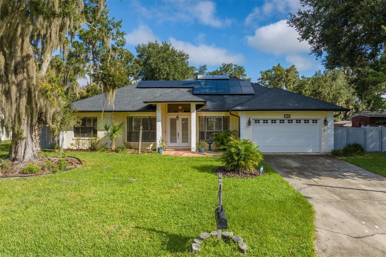 1559 Skyline Dr., Kissimmee, FL 34744