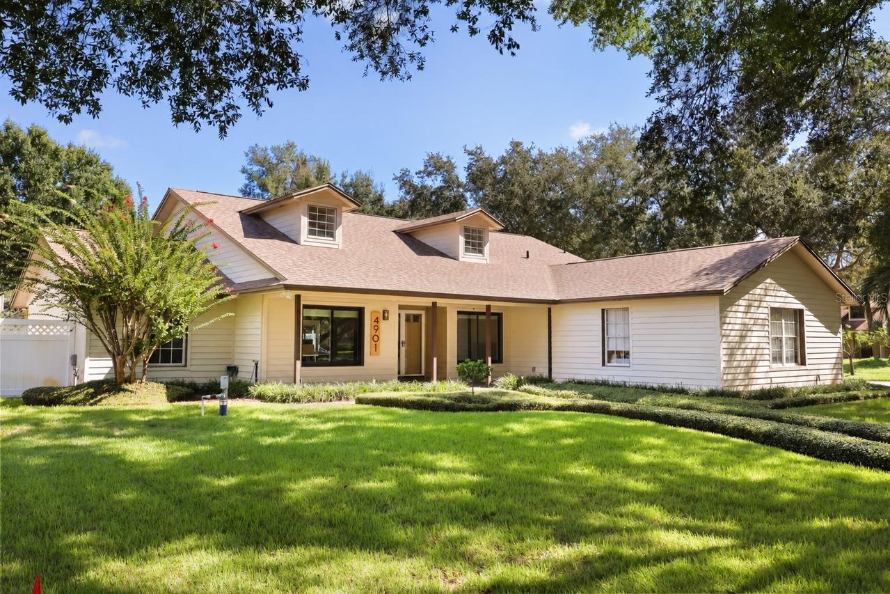4901 Petra Ct., Winter Springs, FL 32708