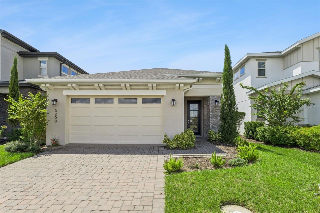 3200 Oxbow Ct., Harmony, FL 34773