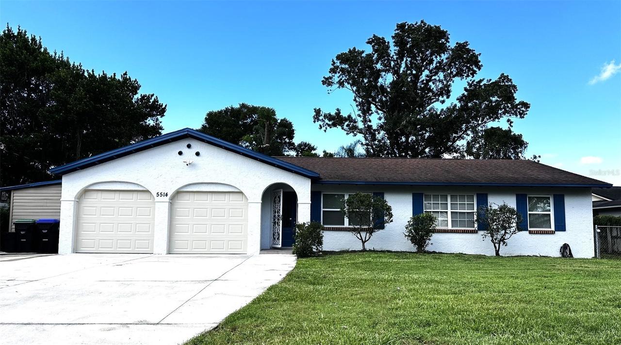 5514 Turkey Lake Rd., Orlando, FL 32819