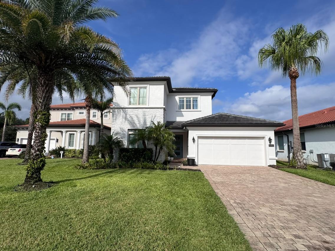 10402 Angel Oak Ct., Orlando, FL 32836